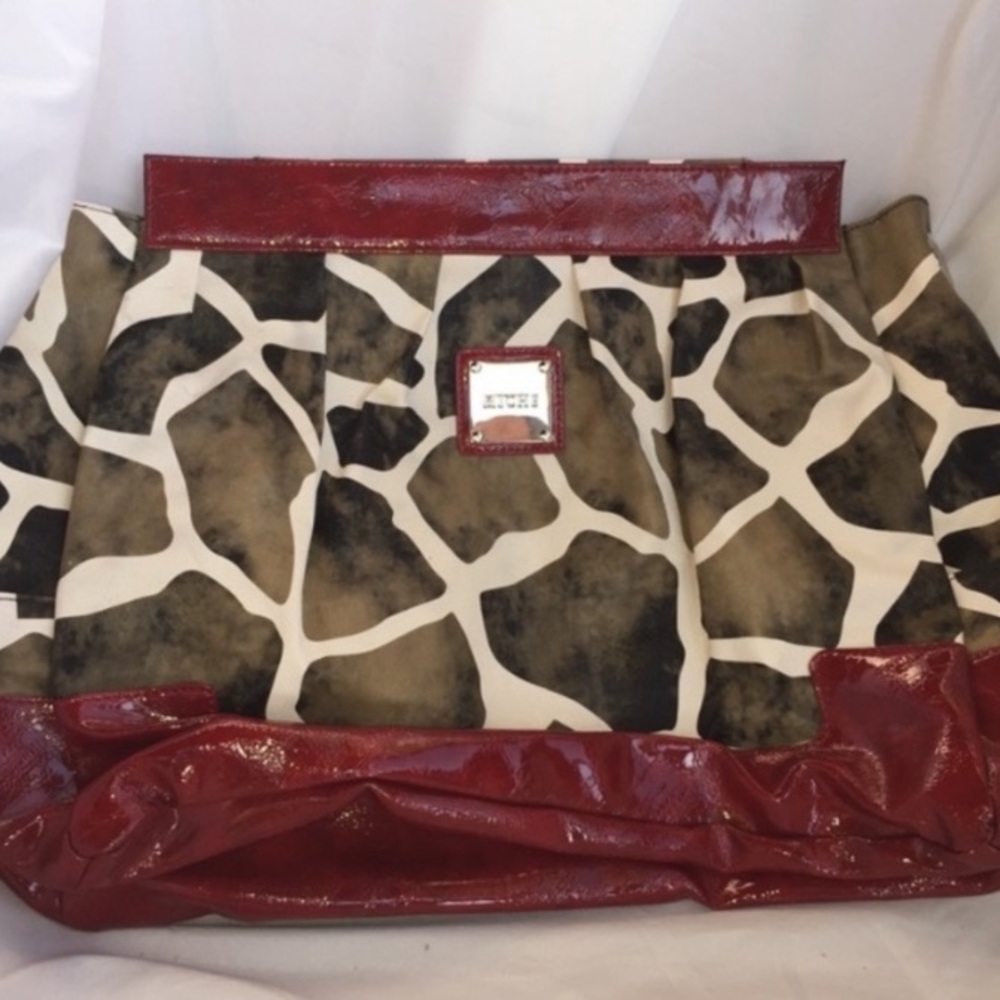 MICHE Prima Lexi Shell